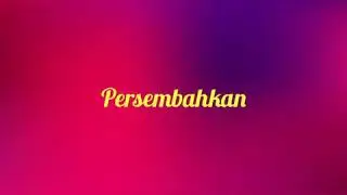 FLOOR 88 - YANG BENAR
