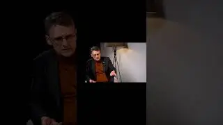 На рынке труда людей нет!