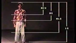 Dynamic Framing Video Production