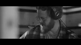 The Lone Bellow - Just Enough To Get By (Behind the Scenes)