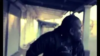 Zanga - General Ozzy Ft. O.C (Official Video)