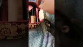 Настоящая дэвушка))