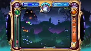 Peggle Replar y