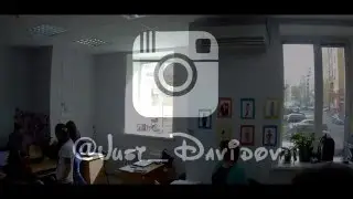 Утро в редакции