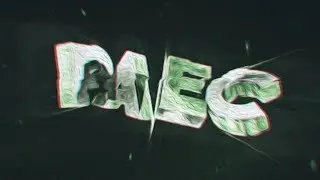 #PAEC5