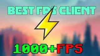 CM PACK CLIENT FULL TUTORIAL.THE BEST FPS CLIENT |BASTER TECH