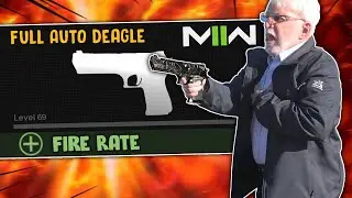 FULL AUTO DESERT EAGLE.EXE