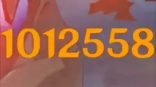 HOW TO HIT FOR 1 MILLION WITH HU TAO OPEN WORLD