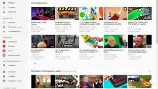 bandicam 2018-03-25 20-03-04-355