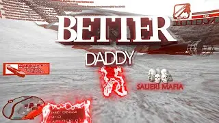 better daddy [gta in desc/гта в описании]