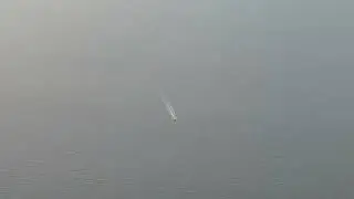 flight into danger. landing in Vancouver. please comment, Subscribe and share