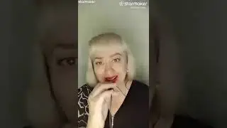Потеряла утром я одну сережку