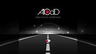 A1CdD - Psicofelatio