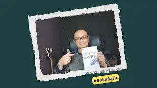 Buku Mahir Editing Video Dengan Android |  Su Rahman