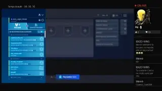 Fr Fortnite {Sauver le monde}