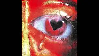 (FREE) Trippie Redd Type Beat 