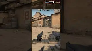 ЭЙС Вентура на связи CS GO #csgoshorts #csgo #csgomoments #ксго #ксгострим  | Твич в ссылках |