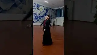 С Наступающим Новым Годом! 🎅🏻🎄