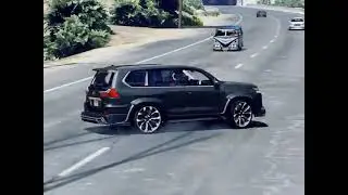 Gta V TikTok Viral Video Comment your name Here
