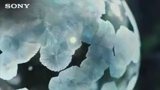 Magic Ice Bubbles — Diamonds - Josef Salvat [Rihanna]