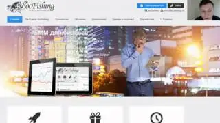 Workle - Как повысить результаты на Workle.ru