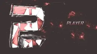 Introducing Palm Even 
