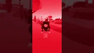 Скоро будет новый акк в тик токе?!