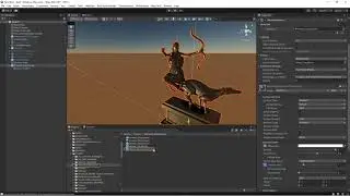 Unity - Nano Tech - Import Process, Clustering and Graph Partitioning (WIP)