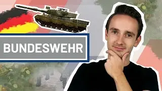 Darf ich meine UNIFORM bei der BUNDESWEHR behalten? I TestHelden