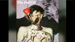 💜Lil Peep - The Pull Off (No Feature)💜