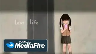 DESCARGA LOST LIFE 1.5 PARA ANDROID O PC