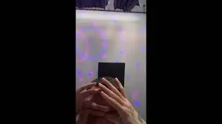 KUDOKUSHI - snippet 02.09.23