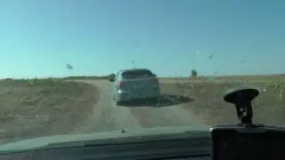 пойма
