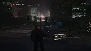 Tom Clancy's The Division 2_20241003000021