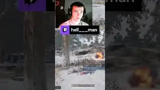 Мальчик, который выжил - пришел умереть |  PUBG Приколы ПАБГ (пубг)  шортс