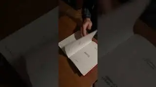 About Leonid L. Korablev's new book (The Cult of Fertility: Erotica of Vikings)