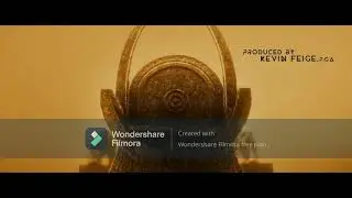 cursed black panther end credit