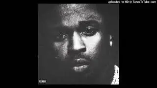 Pop Smoke - Woo Baby Interlude Remix (Prod. JNKVNGZ X Jackie)