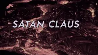 Satan Claus: The Silent Night Official Trailer