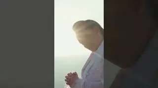 Cata Gómez...