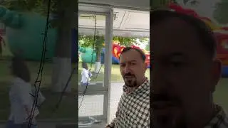 Намечается не хилый движ 🎉🎉🎉