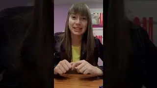 Паразиты. И что с ними делать?