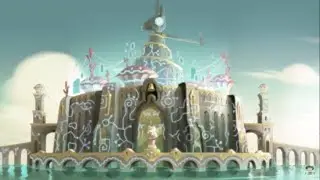 Amphibia Season 3 Final Trailer!