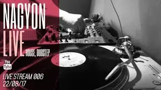 Nagyon Live 06
