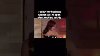 Relatable ladies🤪#husbandandwife #marriagegoals #momhumor #momhumour #couplecomedy #wivesbelike