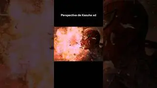 Esto no me lo esperaba 😆😂 | Genshin Impact 