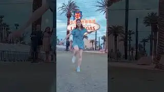 Fabulous 
