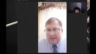 По внеплановой встрече с акимом