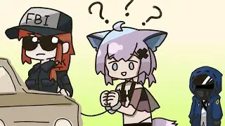 Sussuro is Illegal