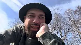 Total Eclipse- False Prophets Claiming To Be Believers (Stop Following These Liars)